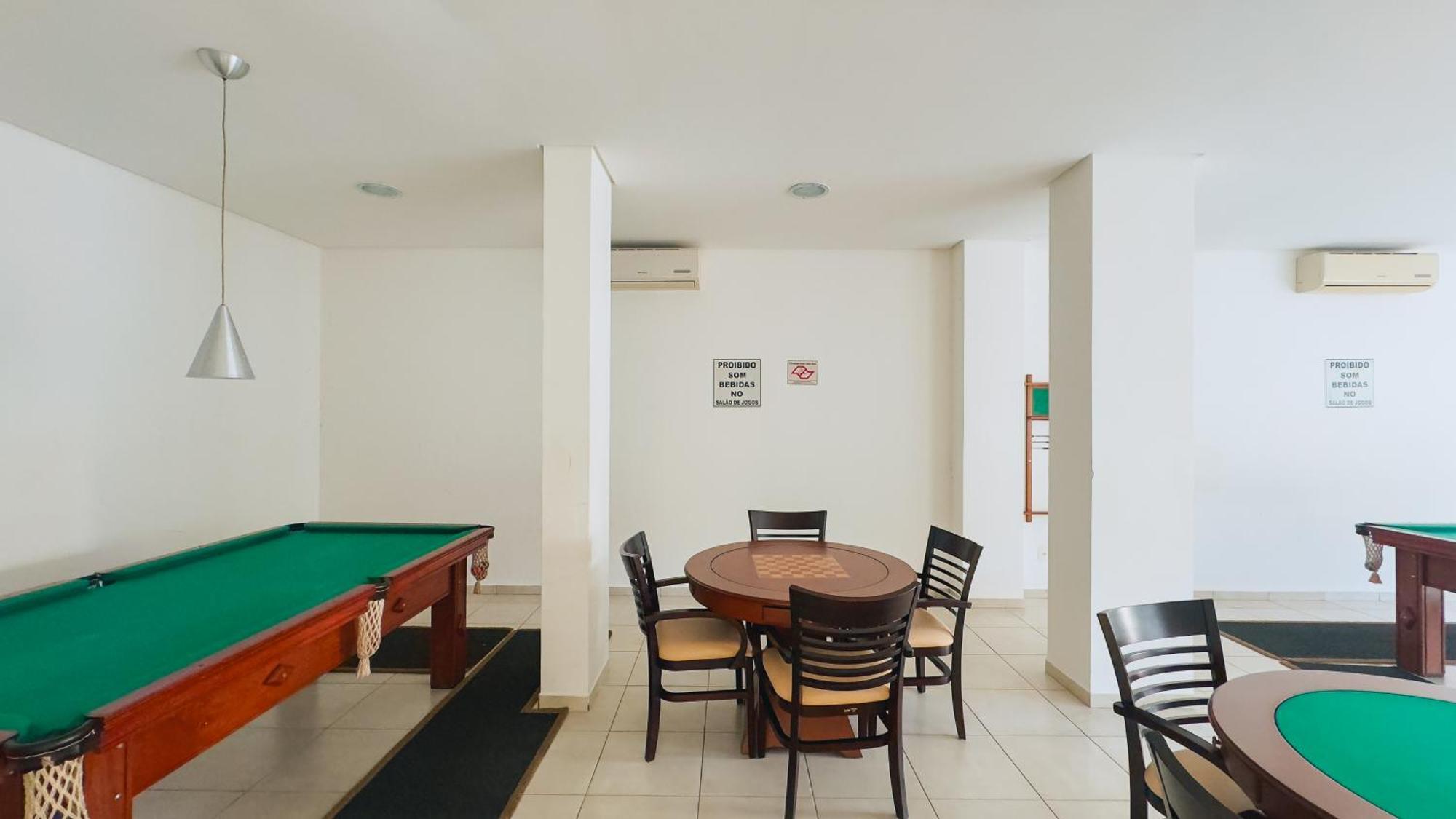 Apartamento Confortavel Praia Grande Ubatuba Esterno foto