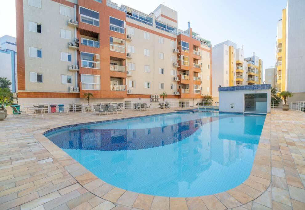 Apartamento Confortavel Praia Grande Ubatuba Esterno foto
