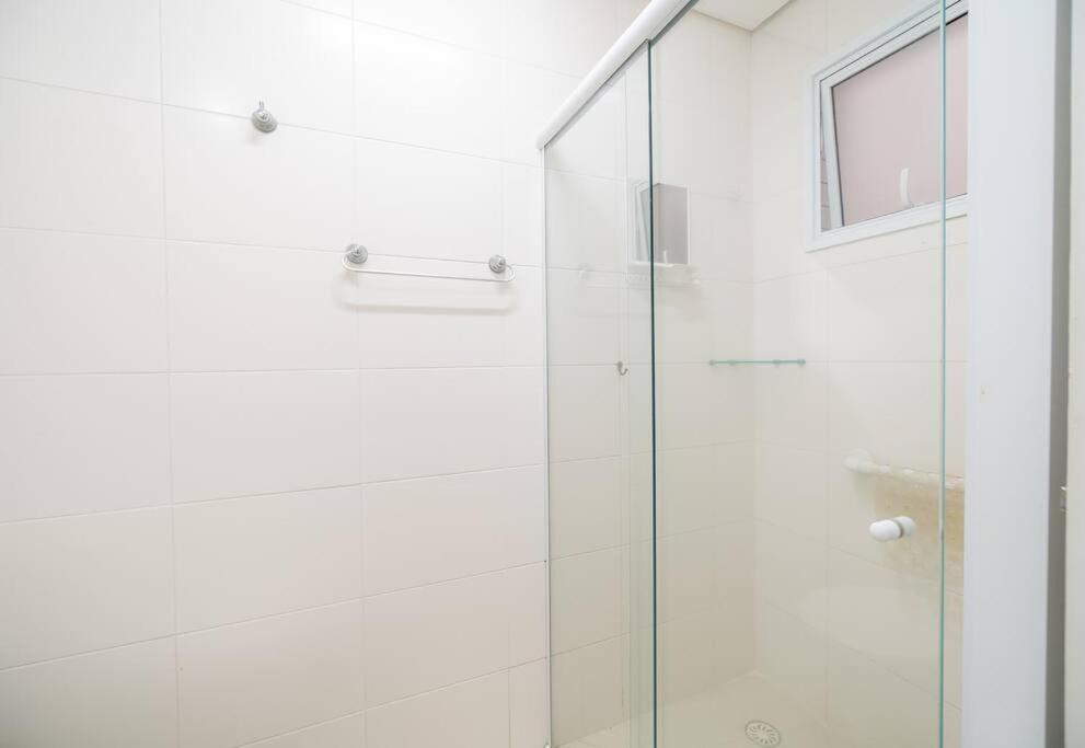 Apartamento Confortavel Praia Grande Ubatuba Esterno foto