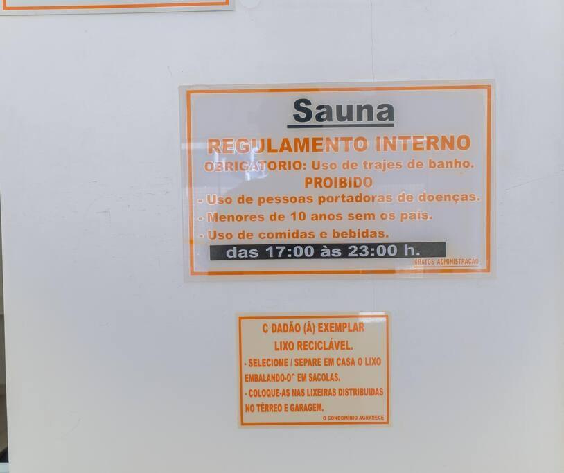 Apartamento Confortavel Praia Grande Ubatuba Esterno foto