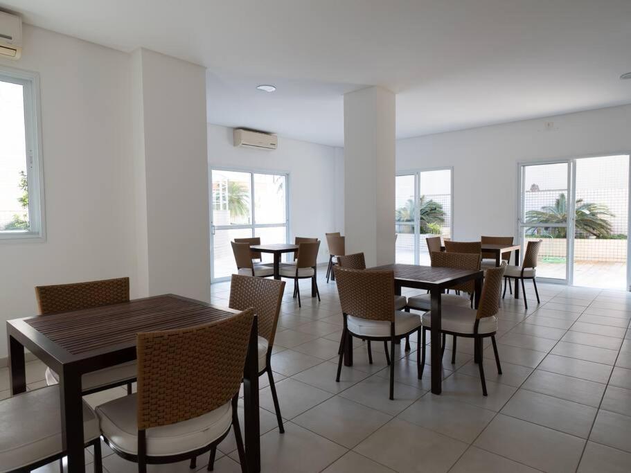 Apartamento Confortavel Praia Grande Ubatuba Esterno foto