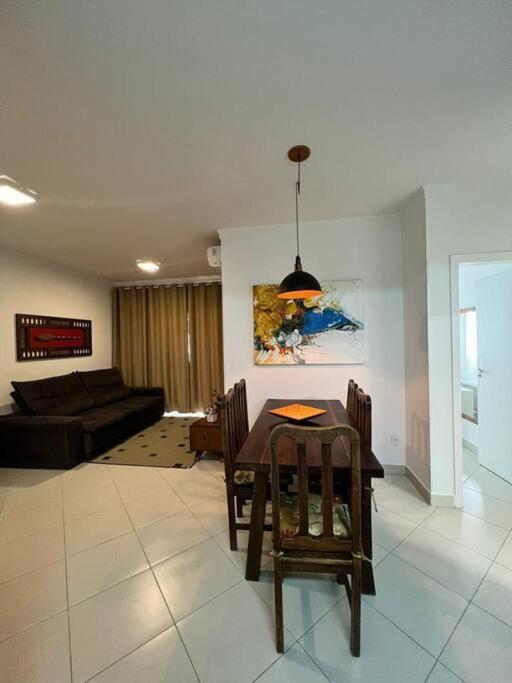 Apartamento Confortavel Praia Grande Ubatuba Esterno foto