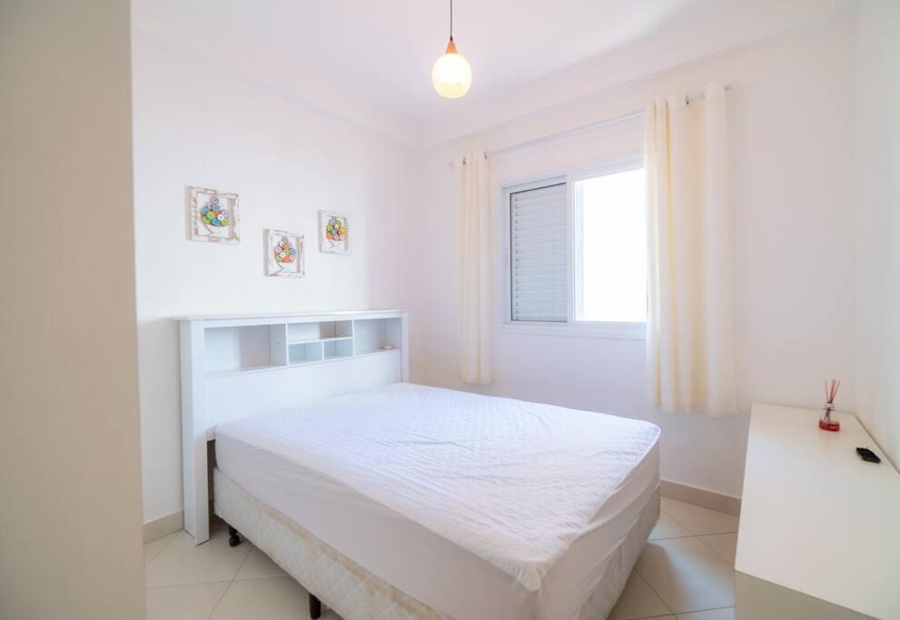 Apartamento Confortavel Praia Grande Ubatuba Esterno foto