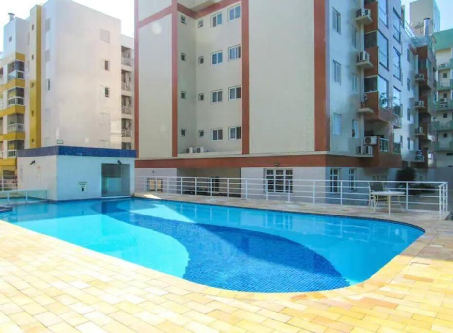 Apartamento Confortavel Praia Grande Ubatuba Esterno foto
