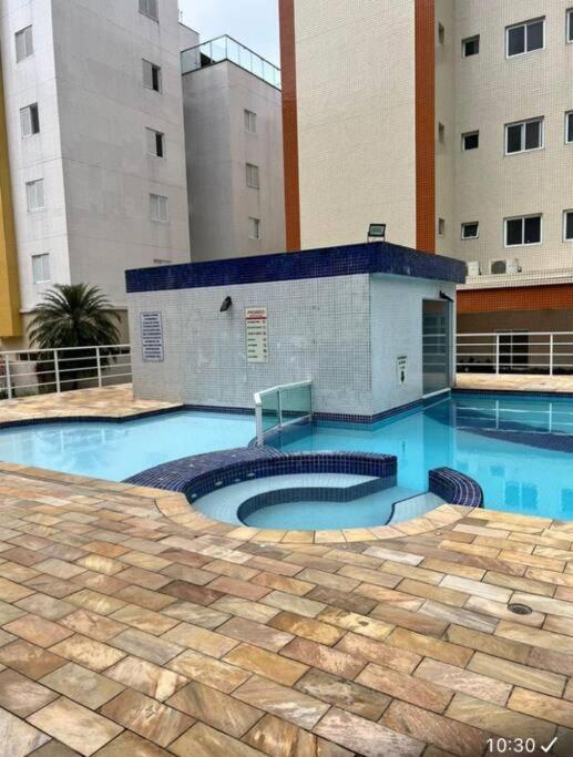 Apartamento Confortavel Praia Grande Ubatuba Esterno foto