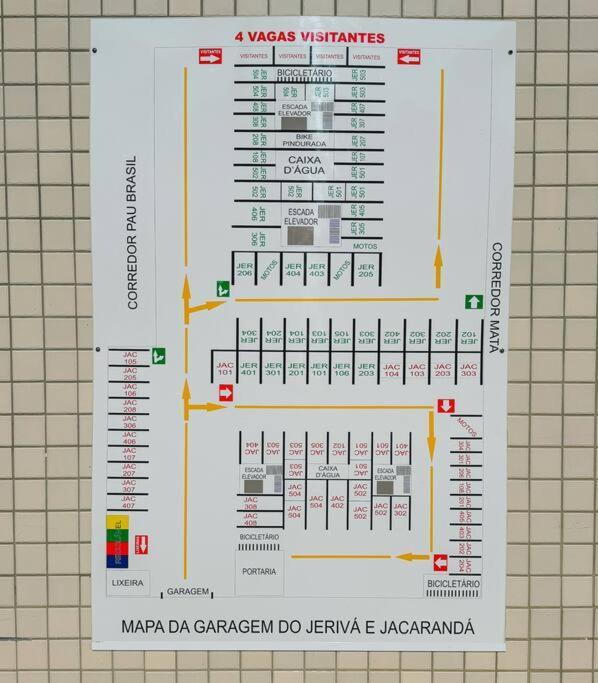 Apartamento Confortavel Praia Grande Ubatuba Esterno foto