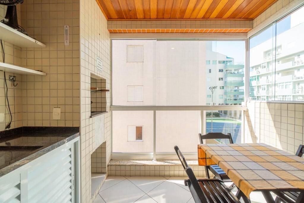 Apartamento Confortavel Praia Grande Ubatuba Esterno foto